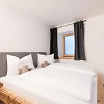 Gletscher Apartamento