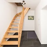Gletscher Apartamento