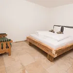 Gletscher Apartamento *