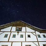 Gletscher Apartamento *