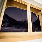 Apartamento Gletscher