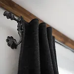 Apartamento Gletscher *