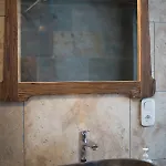 Apartamento Gletscher *
