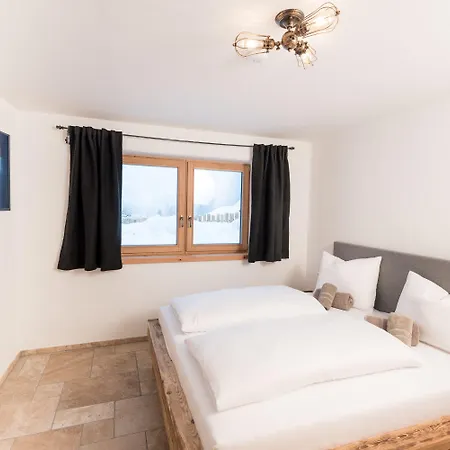 Gletscher * 플래타취