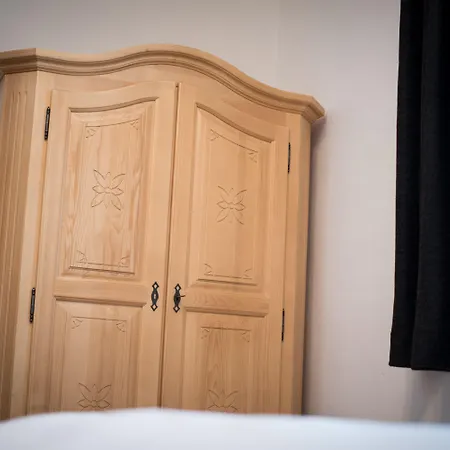 Gletscher * 플래타취