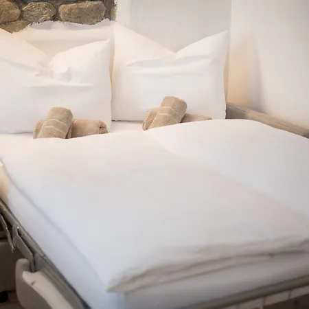 Gletscher 플래타취