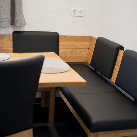 Gletscher 플래타취