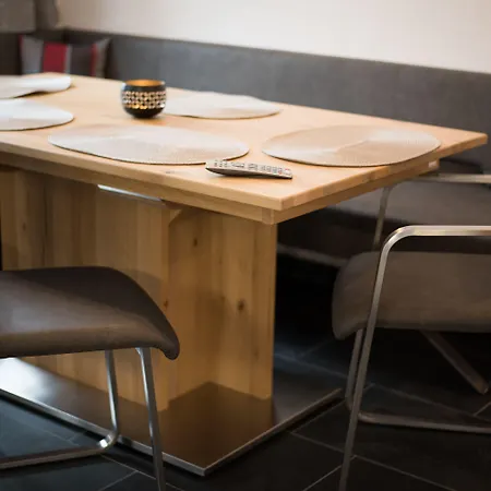 Gletscher 플래타취