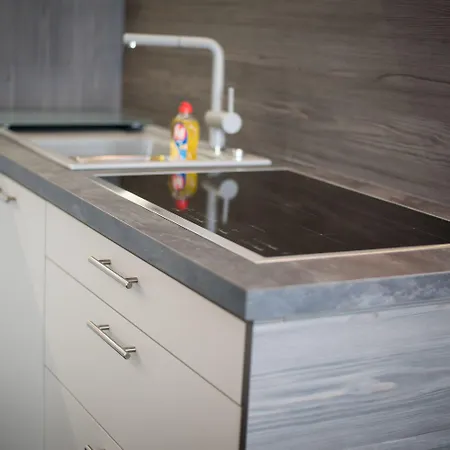 Gletscher 플래타취