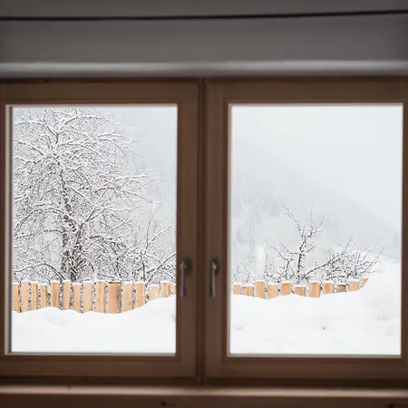 Gletscher 플래타취