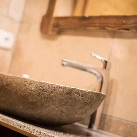 Gletscher * 플래타취