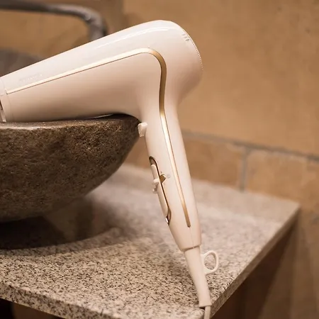 Gletscher * 플래타취