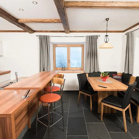 Gletscher * 플래타취