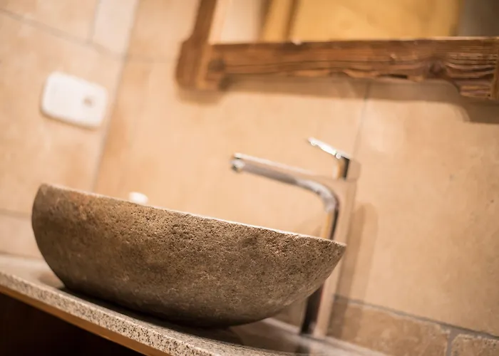 Gletscher * Flattach