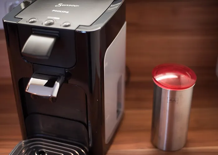 Gletscher * Flattach